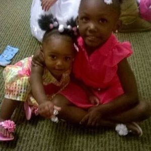 Meet your Posher, Devon